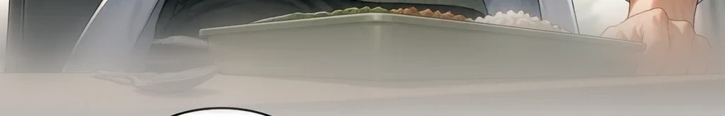 식은 밥의 무게 #34