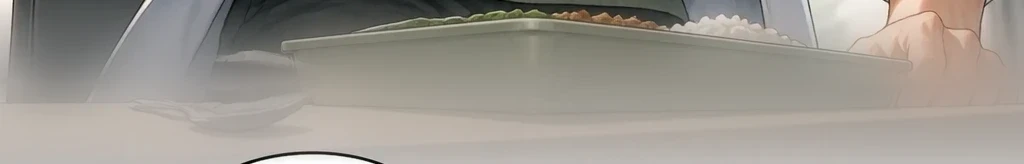 식은 밥의 무게 #34