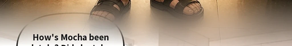 식은 밥의 무게 #36
