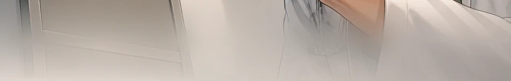 식은 밥의 무게 #6