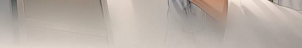 식은 밥의 무게 #6