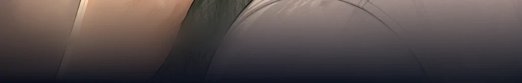 식은 밥의 무게 #72