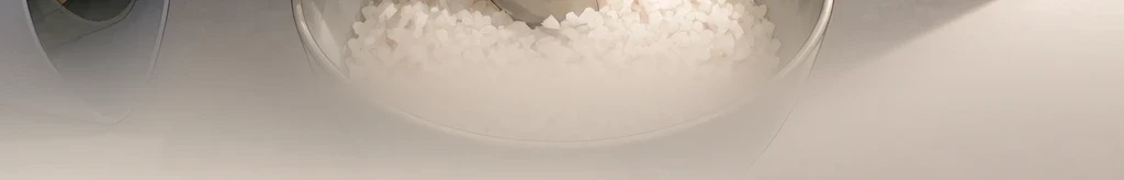 식은 밥의 무게 #9