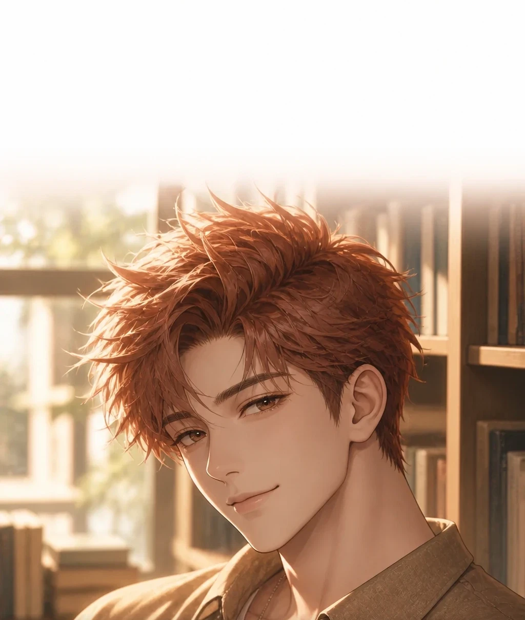 จากที่ที่ถอดเกราะออกแล้ว มันก็แค่หลุดออกมา—