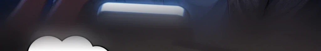 무제 #10