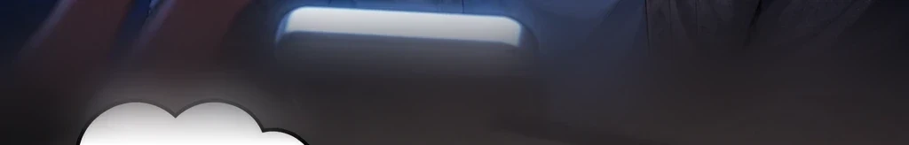 無題 #10