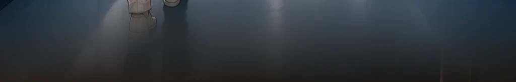 Untitled #13