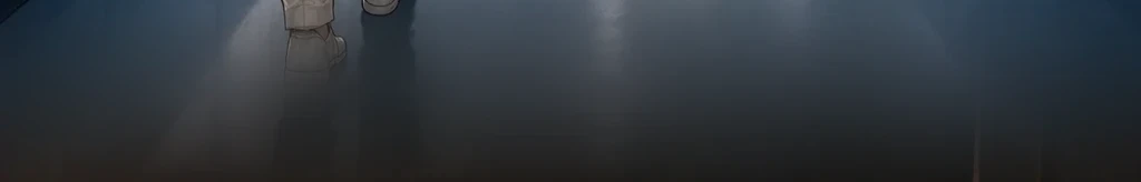 無題 #13