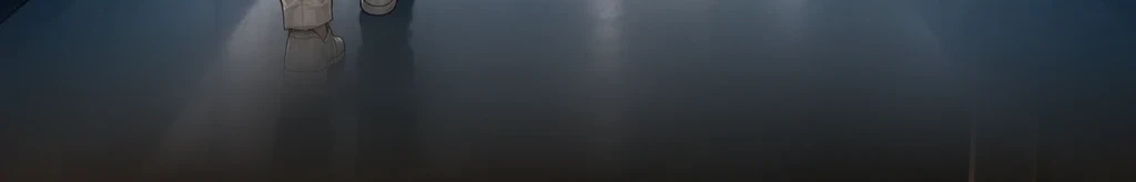 무제 #13