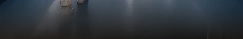 Untitled #13