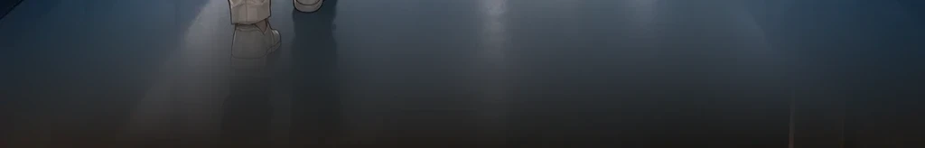 無題 #13