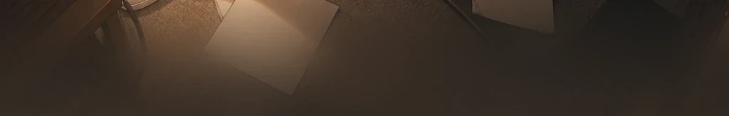 無題 #15