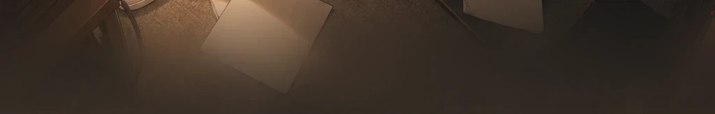 무제 #15