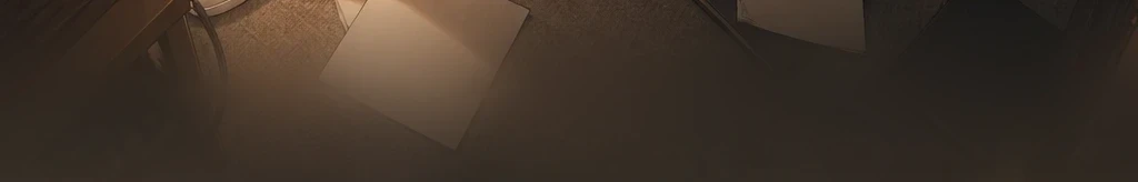 無題 #15