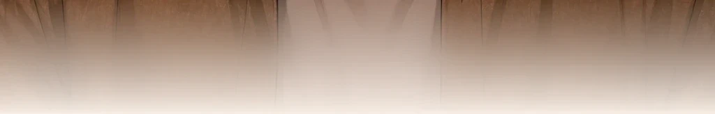 無題 #17