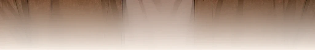 무제 #17