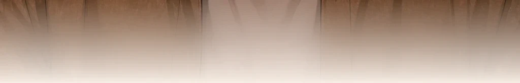 無題 #17