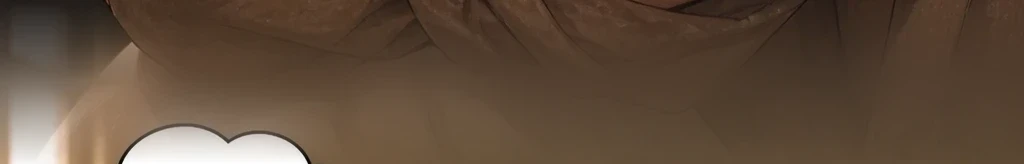 無題 #19