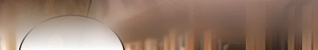 無題 #23