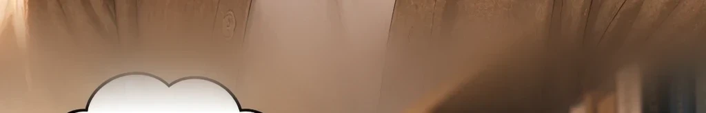無題 #24