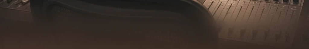 무제 #27