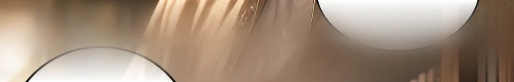 무제 #36