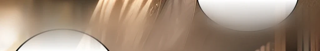 無題 #36