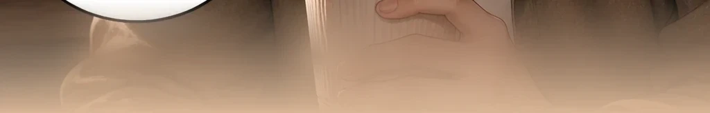 無題 #37