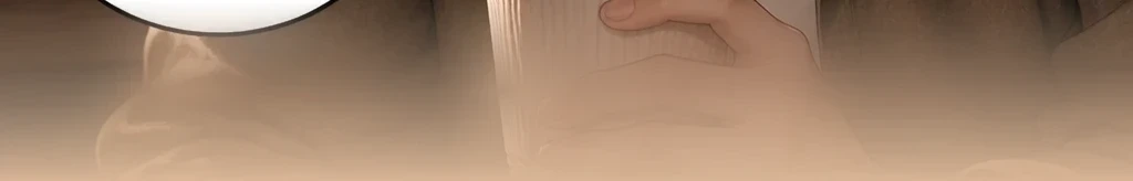 무제 #37
