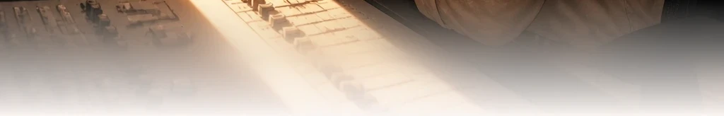 無題 #40
