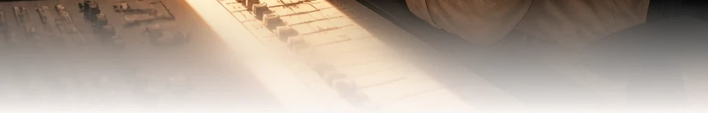 무제 #40