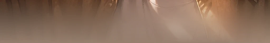 無題 #41