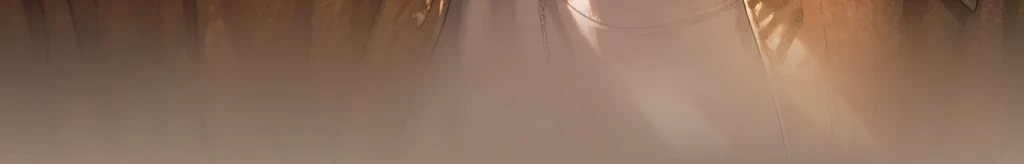 무제 #41