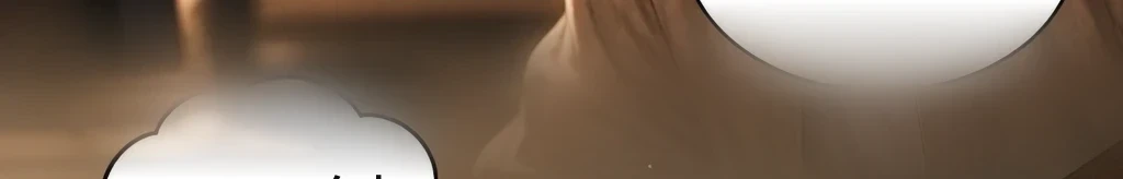 無題 #42