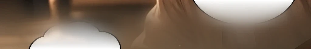 무제 #42
