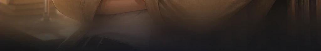 無題 #43