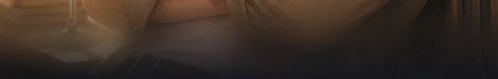 무제 #43