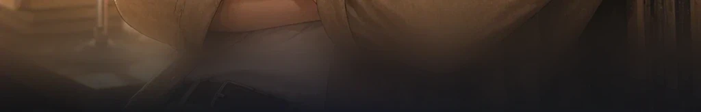 Untitled #43