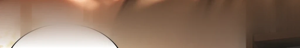 無題 #45