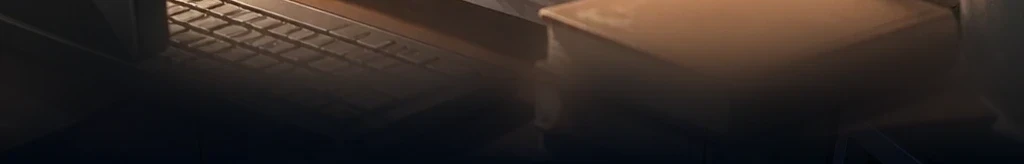 무제 #46