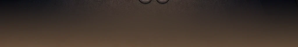 무제 #47