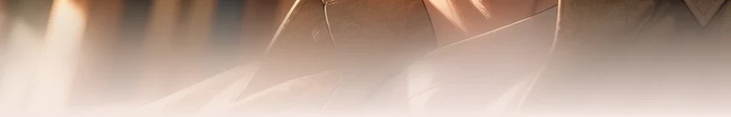 무제 #49