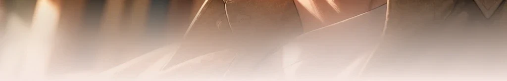 無題 #49