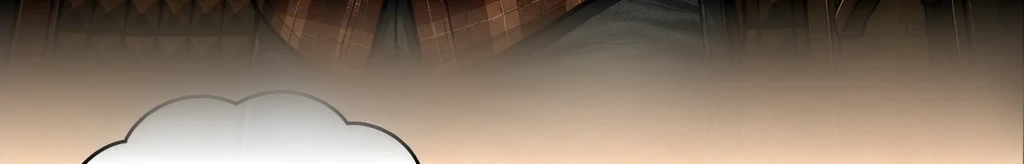 무제 #4