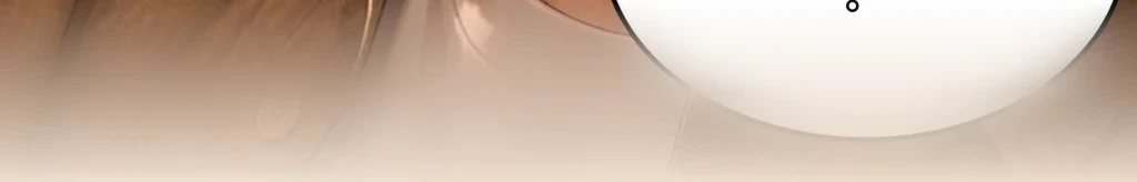 無題 #50