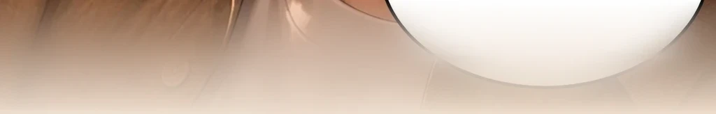 無題 #50