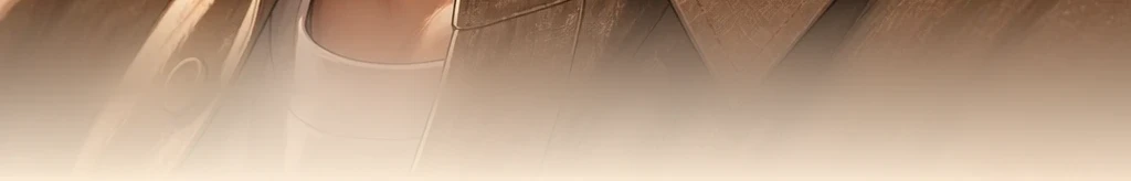 無題 #52