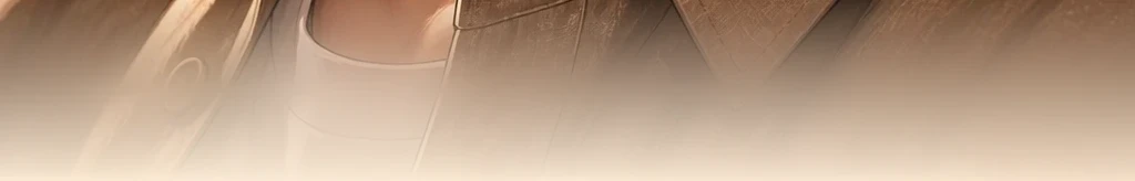 무제 #52