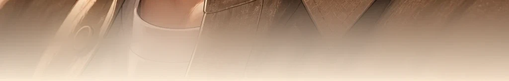無題 #52