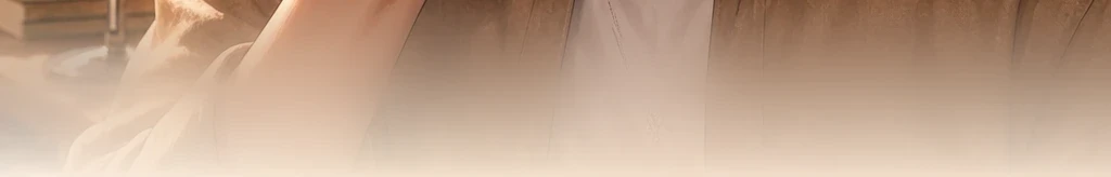 무제 #53